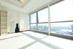 The Sail @ Marina Bay (D1), Apartment #448174211